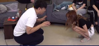 [photo](media:AgACAgUAAx0CQEMBJgABDAXQXzqLY6paM4KfJ2-YzWN4pba8i3cAAlKqMRtEldBVs6ciCZ5NaXnEiWVsdAADAQADAgADbQADpWgAAhoE@telegram)