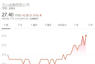 [photo](media:AgACAgUAAx0CQEMBJgABDAYPXztc1OeS5B-rGCbDVlr2hKtz0vYAAlOrMRsuY-BVKU-DDl-T7yoLMFBsdAADAQADAgADbQADdXAAAhoE@telegram)