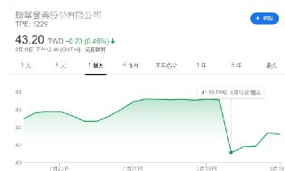 [photo](media:AgACAgUAAx0CQEMBJgABDAYTXztdQF4YtR17ehNUgRPkJtYSY5wAAlSrMRsuY-BV0kwXaoOtfOZvBmRsdAADAQADAgADbQAD4m4AAhoE@telegram)