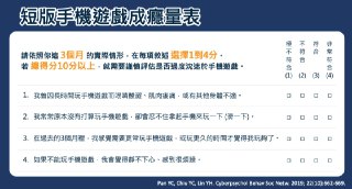 [photo](media:AgACAgUAAx0CQEMBJgABDAYiXztiGbHlQxh-pPssJTWyByXtvGAAAlyrMRsuY-BV2hxiXsoyd8WzMmVrdAADAQADAgADbQADXnwFAAEaBA@telegram)