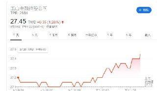 [photo](media:AgACAgUAAx0CQEMBJgABDAYjXztlqnv5QVF02CDGWEPyDZsXTacAAl6rMRsuY-BVNA_bXgwvhg4J4gNsdAADAQADAgADbQADGYYBAAEaBA@telegram)