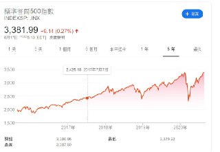 [photo](media:AgACAgUAAx0CQEMBJgABDAYvXztr4baDKmEoJg0qHnOHhKVQNxcAAmerMRsuY-BVLehyDaXgy2-q92BsdAADAQADAgADbQADz24AAhoE@telegram)