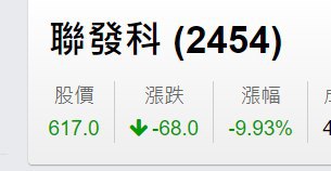 [photo](media:AgACAgUAAx0CQEMBJgABDAZAXzt1iCdUygABhSloIBL9B3FqUBMgAAJsqzEbLmPgVcbZBjnGEZqo76xja3QAAwEAAwIAA20AA813BQABGgQ@telegram)