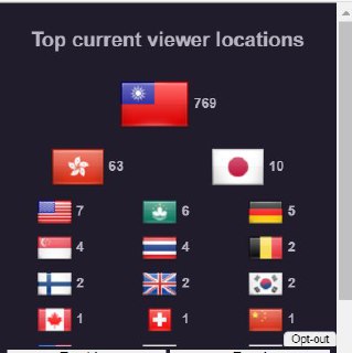 [photo](media:AgACAgUAAx0CQEMBJgABDAc2Xzv2RXnciTlMjnrBxpWY19I3WzsAAr6rMRsuY-BV9tY4oWVQEei3LlBsdAADAQADAgADbQAD3noAAhoE@telegram)