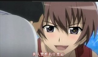 [photo](media:AgACAgUAAx0CQEMBJgABDAcqXzvi-OCoAtNORtm7rlczQV_N9j0AAqCrMRsuY-BVbooX3_tzQy62b19sdAADAQADAgADbQADJ3UAAhoE@telegram)