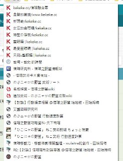 [photo](media:AgACAgUAAx0CQEMBJgABDAezXzwEzA_m0l45DZcbToeAnHIf3J4AAtGrMRsuY-BVKXf0Kzhq-yDuiCBrdAADAQADAgADbQADD60FAAEaBA@telegram)