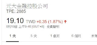 [photo](media:AgACAgUAAx0CQEMBJgABDAf6XzyEc3LkpQ1d_F3lXv-RIsPgIwQAAiOrMRsuY-hVGrq3KjUSgsRPqmNrdAADAQADAgADbQADg4EFAAEaBA@telegram)