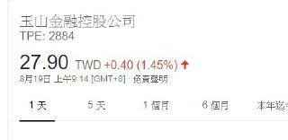 [photo](media:AgACAgUAAx0CQEMBJgABDAfjXzx9GKvqmui9xyykAAGp9fn4HdBqAAIZqzEbLmPoVdz-yEBDd6aBlDBla3QAAwEAAwIAA20AA6ODBQABGgQ@telegram)