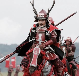 [photo](media:AgACAgUAAx0CQEMBJgABDAr1Xz0dH1-guZGNw82i9lYaApyVNgEAAoKqMRtGaOlVgx_8FMzIG1qeLVBsdAADAQADAgADbQADbIIAAhsE@telegram)