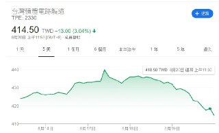[photo](media:AgACAgUAAx0CQEMBJgABDAs8Xz3zvXuAFsLfFWeCm5eBUnzZBsQAAtupMRtGaPFVBQu7aeNl2Nu4bxprdAADAQADAgADbQADTcIFAAEbBA@telegram)