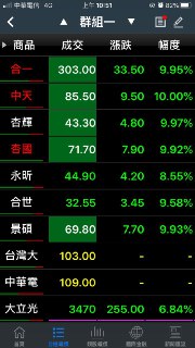 [photo](media:AgACAgUAAx0CQEMBJgABDAswXz3lIB0zKXOJWFhpvcoNt5sdIv8AAtWpMRtGaPFV8EQh8r7-GaOGXgJsdAADAQADAgADbQADbZoBAAEbBA@telegram)