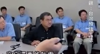 [photo](media:AgACAgUAAx0CQEMBJgABDAuJXz5LnKtYWmhMPsecX-hxx1SE7NIAAh2qMRtGaPFVfEnUHKr6QiLnkyNrdAADAQADAgADbQADNbsFAAEbBA@telegram)