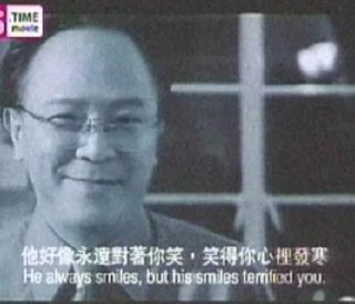 [photo](media:AgACAgUAAx0CQEMBJgABDAw3Xz6E6C4xsECVP0Iq5UVacBDmo5sAAuSpMRtGaPlVtgABaRLf96VpkFsCbHQAAwEAAwIAA20AAzqkAQABGwQ@telegram)