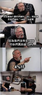 [photo](media:AgACAgUAAx0CQEMBJgABDAw7Xz6LClBhpvhVC8eIj3IKB79E3x4AAuipMRtGaPlVWfwp5luBIr2xiCBrdAADAQADAgADbQADvMsFAAEbBA@telegram)