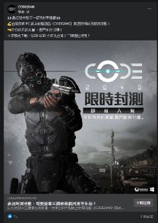 [photo](media:AgACAgUAAx0CQEMBJgABDAx4Xz6P0tmp_VklH70zgE4QUSALZ1wAAvipMRtGaPlVMaON8uMM0zWB-GBsdAADAQADAgADbQAD2JEAAhsE@telegram)