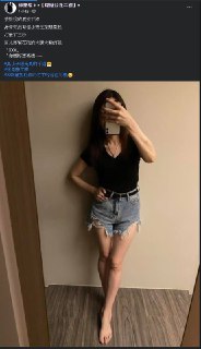 [photo](media:AgACAgUAAx0CQEMBJgABDAx5Xz6QDoyN8YgS0NeRcpW-tw1BbU4AAvmpMRtGaPlVBD0NoMTZ8EKpliNrdAADAQADAgADbQADVMkFAAEbBA@telegram)