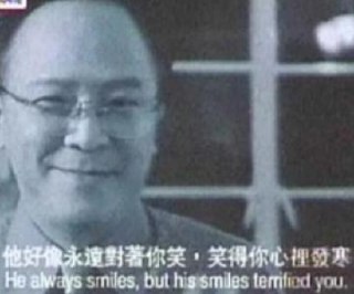 [photo](media:AgACAgUAAx0CQEMBJgABDAyBXz6QtJNH2PJnqMjEgi69JTnnKtsAAvypMRtGaPlV2xOfnxpCK_tWDyJrdAADAQADAgADbQAD2MgFAAEbBA@telegram)