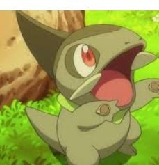 [photo](media:AgACAgUAAx0CQEMBJgABDAzpXz6XEWRum5_G4hDVIMCf4ej-xboAAgGqMRtGaPlVrv5lg-Fwg6CMb19sdAADAQADAgADbQADSZAAAhsE@telegram)