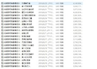 [photo](media:AgACAgUAAx0CQEMBJgABDAzzXz6Yg9EtOKZMME9ElCi-8ol0TXoAAgSqMRtGaPlVC1ttIpulzO88m0tsdAADAQADAgADbQADf5EAAhsE@telegram)