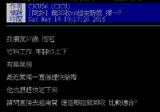 [photo](media:AgACAgUAAx0CQEMBJgABDB-0X0zab-AmSkfF0UIX0jp60NBd9e8AAumqMRtDfGhWp6zUxIb2JbY1m0tsdAADAQADAgADbQAD_B8BAAEbBA@telegram)