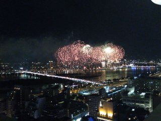 [photo](media:AgACAgUAAx0CQEMBJgABDB09X0pKdUWhVhwH4-Yi23Tk4N0n2-AAArKqMRvtCVlWBgI-3ox2kcb9p05sdAADAQADAgADbQADSgoBAAEbBA@telegram)