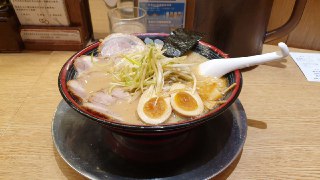 [photo](media:AgACAgUAAx0CQEMBJgABDB0cX0ol2SlhjbfYTBO0xfTWqBU76isAAgSrMRvtCVFWrc1dTp5v1ZTYi2VsdAADAQADAgADbQADLAUBAAEbBA@telegram)