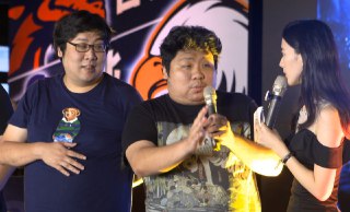 [photo](media:AgACAgUAAx0CQEMBJgABDB0wX0o936EdZVeIMWg0Sh6YGtF_Y_cAAgyrMRvtCVFWBlAlYq-U8y_3-GBsdAADAQADAgADbQADdwgBAAEbBA@telegram)