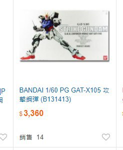 [photo](media:AgACAgUAAx0CQEMBJgABDB27X0snMC8FIY1MZ-ZHyD_qZizmV_QAAiqqMRtDfFhWtK12cTazkHDMQGhrdAADAQADAgADbQADtRYGAAEbBA@telegram)