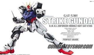 [photo](media:AgACAgUAAx0CQEMBJgABDB2GX0ska2GysLM03qyKrXGYSjpto7UAAiGqMRtDfFhWrJTtQMyz4NfPLFBsdAADAQADAgADbQADgw4BAAEbBA@telegram)