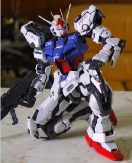 [photo](media:AgACAgUAAx0CQEMBJgABDB2bX0slQFSeynzPfSJbGSHsVtdHvjMAAiaqMRtDfFhWu_332GCYkVbVex1rdAADAQADAgADbQADjEwGAAEbBA@telegram)