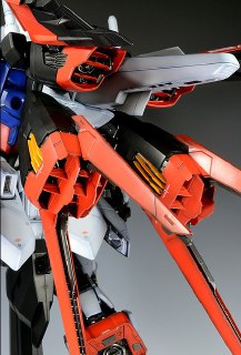 [photo](media:AgACAgUAAx0CQEMBJgABDB2lX0smAk54YZDfn8O7gJ7rsZhPIk0AAiiqMRtDfFhWrPRndyyeR8tHECJrdAADAQADAgADbQADEkAGAAEbBA@telegram)