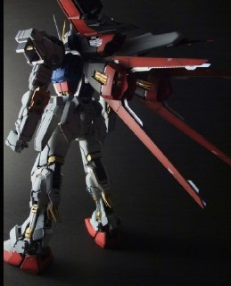 [photo](media:AgACAgUAAx0CQEMBJgABDB2tX0smWLwNUDWFwUnjICAcgNfnUgYAAimqMRtDfFhW01NXTRcaKOrCLFBsdAADAQADAgADbQAD4wwBAAEbBA@telegram)