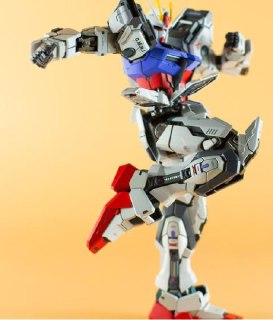 [photo](media:AgACAgUAAx0CQEMBJgABDB3BX0snxKJCPMX92C7pfziPTlXseSkAAiyqMRtDfFhWQJ3nyG3s7Y51qmNrdAADAQADAgADbQADBB0GAAEbBA@telegram)