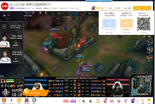 [photo](media:AgACAgUAAx0CQEMBJgABDB4KX0ubIc8Nqi3x5fnxTYRb4VubM48AAjiqMRtDfGBWMUBHi54LrEWdmktsdAADAQADAgADbQAD4REBAAEbBA@telegram)