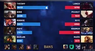 [photo](media:AgACAgUAAx0CQEMBJgABDB4ZX0uc7iGVxDMKGEz3mfWsTkvhXPQAAjqqMRtDfGBWZtGsi_Aa6jK_Ah9rdAADAQADAgADbQADXT8GAAEbBA@telegram)