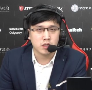 [photo](media:AgACAgUAAx0CQEMBJgABDB4xX0ulxI27bJmp-_w6Trcfj1zTdyQAAjuqMRtDfGBW6A1srp_PHOQgAh9rdAADAQADAgADbQADqlQGAAEbBA@telegram)