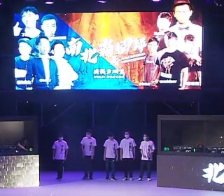 [photo](media:AgACAgUAAx0CQEMBJgABDB5MX0u6B5ON8mZbyqqTs-_F9CMlZgMAAlqqMRtDfGBWYMlh8ECjAAEGMS5QbHQAAwEAAwIAA20AA6kWAQABGwQ@telegram)