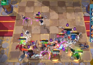 [photo](media:AgACAgUAAx0CQEMBJgABDBBdX0DHaBeWp83AV56fO-onPPeJEMcAApuqMRsx3ghWlWNOtmtIHHX6eR1rdAADAQADAgADbQADHN8FAAEbBA@telegram)