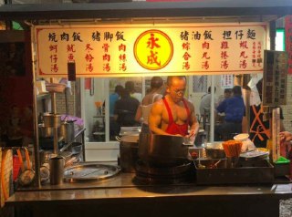 [photo](media:AgACAgUAAx0CQEMBJgABDBCLX0DI2JMN2WucA1EC8r_NoOnkIs0AAp6qMRsx3ghWvSk_k2ihYTQTbhprdAADAQADAgADbQADMd0FAAEbBA@telegram)