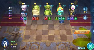 [photo](media:AgACAgUAAx0CQEMBJgABDBCbX0DJwGoEc63-tfyATItXBPVjBbgAAp-qMRsx3ghWRLjXB0I2zc1mMWVrdAADAQADAgADbQADv60FAAEbBA@telegram)