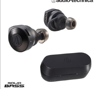 [photo](media:AgACAgUAAx0CQEMBJgABDBGkX0FRpjOwP0FABM1ZqQ7uuFXaoKQAAgKqMRtM2RBWRsLXsCUy4j93DyJrdAADAQADAgADbQAD8egFAAEbBA@telegram)