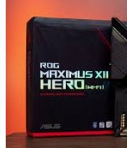 [photo](media:AgACAgUAAx0CQEMBJgABDBHpX0FVlK8ylsSGI-_bvuU-8yCDrbwAAgOqMRtM2RBWiB6ESjXHMAoMyf1rdAADAQADAgADbQADEMcBAAEbBA@telegram)