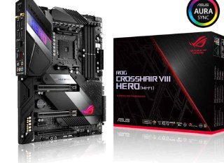 [photo](media:AgACAgUAAx0CQEMBJgABDBHtX0FVs51cGln476_8oL2hcMmYFNkAAgSqMRtM2RBWmgcYfSIBPslfDyJrdAADAQADAgADbQADUekFAAEbBA@telegram)