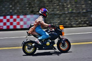 [photo](media:AgACAgUAAx0CQEMBJgABDBK7X0JmSuQdHqOLthQdHwteJ8KQTgUAAgiqMRtM2RhWd-kEi0PGesSEcl9sdAADAQADAgADbQADabQAAhsE@telegram)