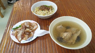 [photo](media:AgACAgUAAx0CQEMBJgABDBKIX0JMWfnmHMJSZhXDpS4Ypnev_f4AAv-pMRtM2RhWjI8RNSBb8UEuaQVsdAADAQADAgADbQADhcgBAAEbBA@telegram)