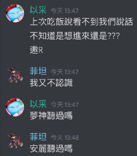 [photo](media:AgACAgUAAx0CQEMBJgABDBLqX0NVeLpVHXqn1AJHK52VaKGc7b0AAqSqMRtJ9RhWNKg_wqulOvJGfGJsdAADAQADAgADbQADCb0AAhsE@telegram)