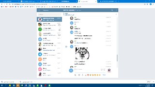 [photo](media:AgACAgUAAx0CQEMBJgABDBMiX0NYG6pRWWnFcpLT5sO31KSQYKcAAqiqMRtJ9RhWmlOo8JbmP2lD1gABbHQAAwEAAwIAA20AA9TOAQABGwQ@telegram)