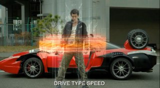 [photo](media:AgACAgUAAx0CQEMBJgABDBOuX0P8_bCTVIqH2dqZtKkZaLZpg4EAAkOtMRtJ9SBWjNFLo6ETfvSnaQVsdAADAQADAgADbQADL9gBAAEbBA@telegram)