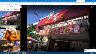 [photo](media:AgACAgUAAx0CQEMBJgABDBUoX0XX-SNgz8r5TLpfjiiyGr8NOX8AAhyqMRuHyzBWw3fSYS9ORUg-awVsdAADAQADAgADbQADyewBAAEbBA@telegram)