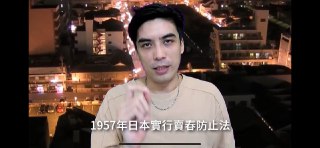 [photo](media:AgACAgUAAx0CQEMBJgABDBX-X0Xgfzwfcakwt8h5fLNxGYH3NtwAAiaqMRuHyzBWLL0mPoVjClLAaQVsdAADAQADAgADbQAD9OoBAAEbBA@telegram)